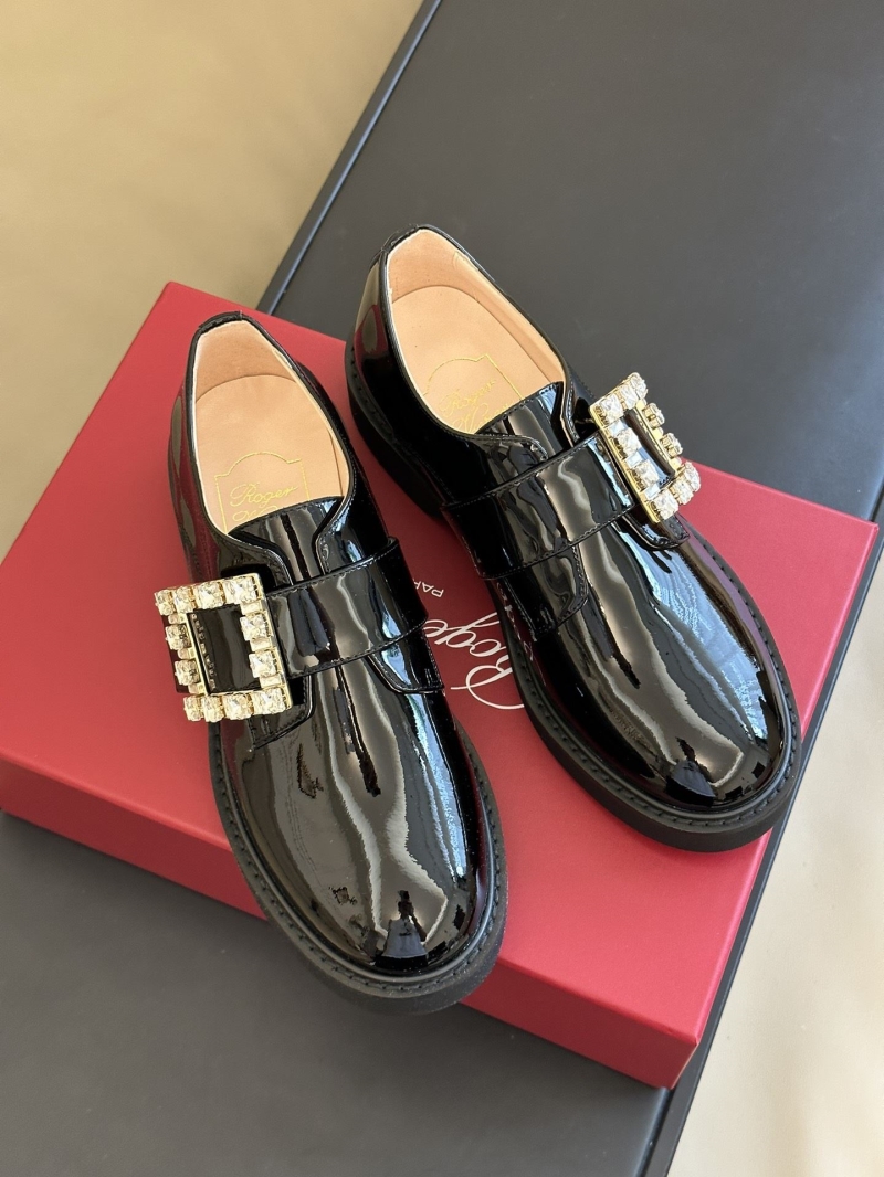 Roger Vivier Shoes